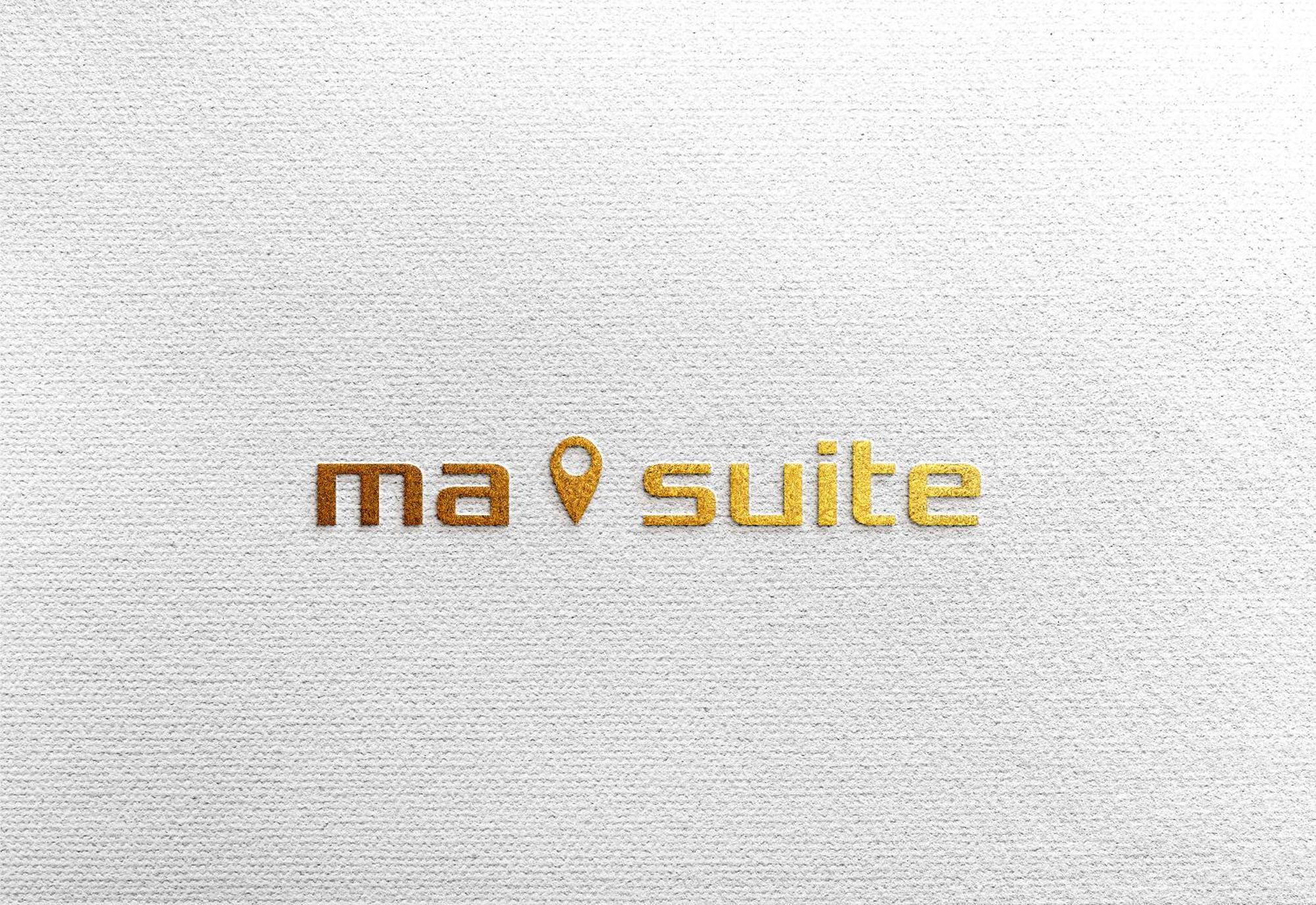 Ma Suite - High-Quality New Apartment Augsburg Eksteriør billede